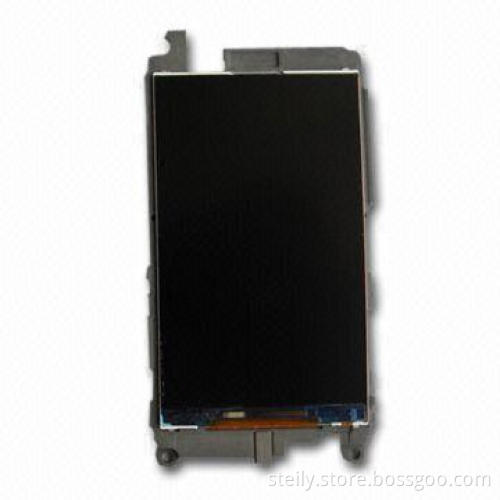 Mobile Phone LCD for Samsung R850